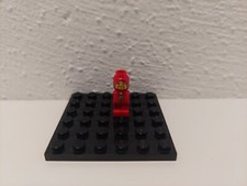 LEGO 3860 Heroica Fortaan: Zauberer