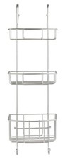 Wenko dusche caddy etagen - 3,