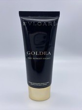Bvlgari Goldea The Roman Night