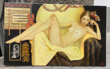 Маковецкая