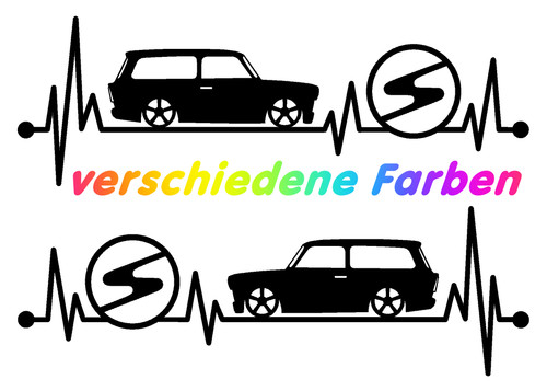Trabant 601 kombi trabi - 601,
