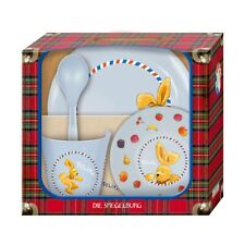 Coppenrath 22093 - Die