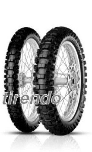 Motocross reifen pirelli - motocross-reifen,
