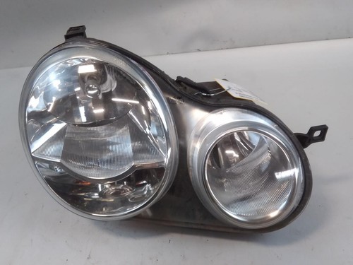 Polo 9n1 orig scheinwerfer - 9n1,