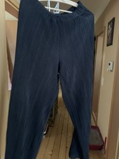 Kopie von Italy Hose Marlene