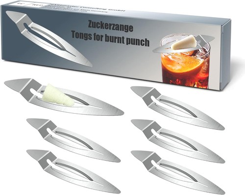 Mini feuerzange set - mini,