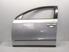 Passat bj 2009 tür - 3c,