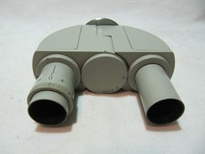 Zeiss Jena Binokulartubus