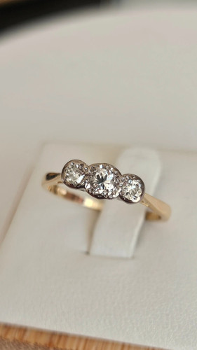 Karat gelbgold platin - karat,