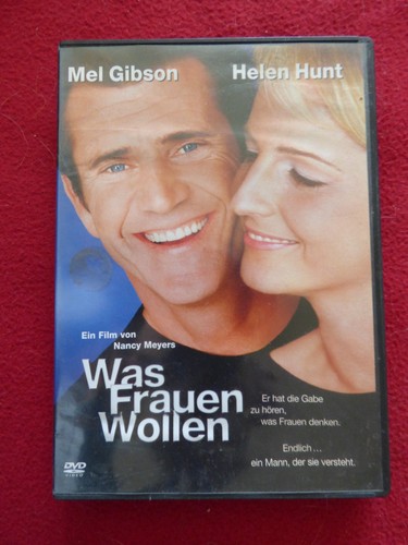 Dvd auswahl verschiedene - 2, (verschiedene