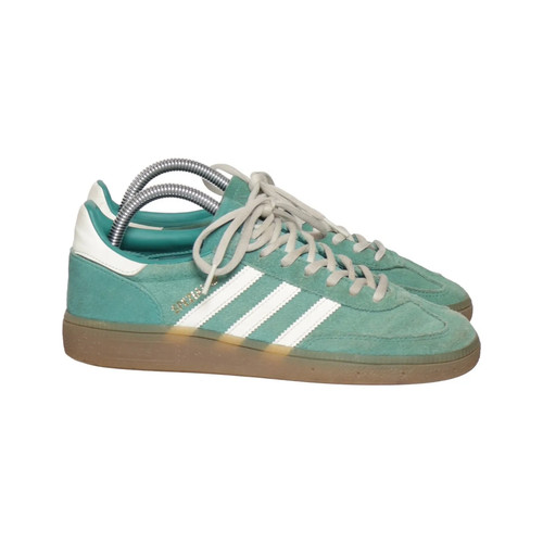 Adidas trainingsschuhe - adidas,,