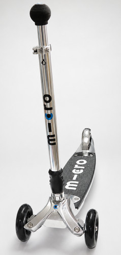 Micro kickboard original 0 - micro, 2.0