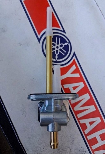 600 59x tt350 - tt350, benzinkran