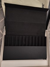 Rare Montblanc Meisterstuck