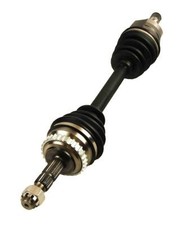 Antriebswelle vorne links für