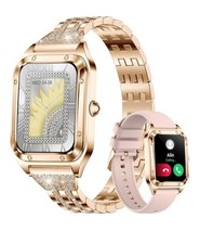 NEU! LUXUS DESIGNER LIGE