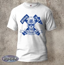 Glück Auf Schalke Shirt