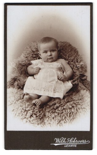 Fotografie wilh schroers - fotografie,