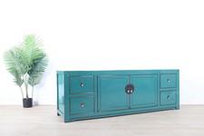 Chinesisches sideboard bord - sideboard, tv