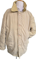 CLOSED  Parka Daunen Jacke Gr