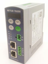 Mettler toledo act350 - mettler,