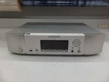 Marantz NA7004 Netzwerkplayer