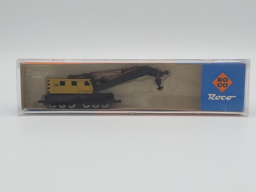 Roco 02350b spur - 02350b,, n