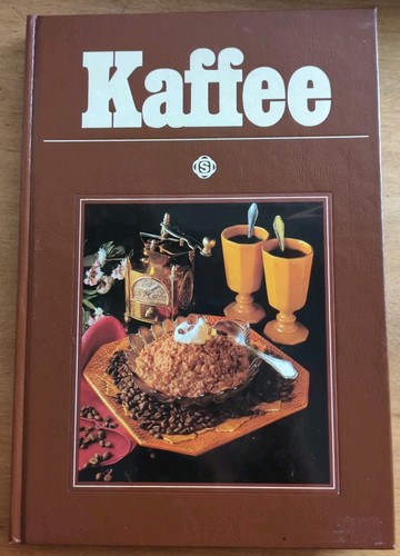 Kaffee eugen sigloch - kaffee, eugen/sigloch/c