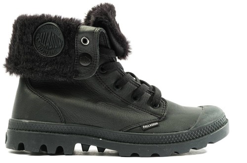Palladium baggy nbk damen - baggy, wl