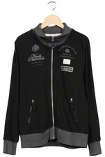 Gaastra Sweater Damen