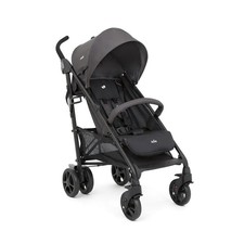 Joie Brisk LX Buggy Ember