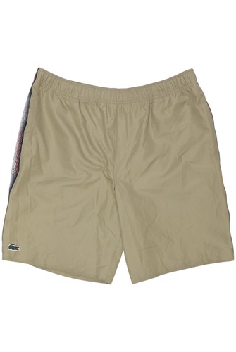 Lacoste sport shorts - shorts, herren