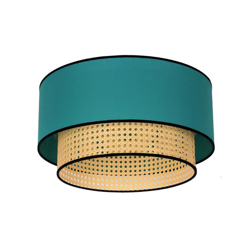 Deckenleuchte lampe boho - deckenleuchte,