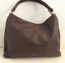 Handtasche shopper - handtasche,