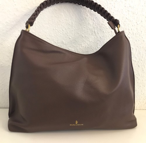 Handtasche shopper - handtasche,