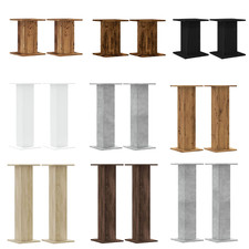 Pflanzenständer Blumentreppe