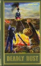 Karl May Gesammelte Werke 88