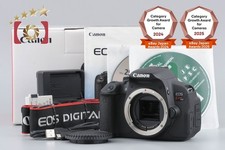 Count 360 canon eos - canon,