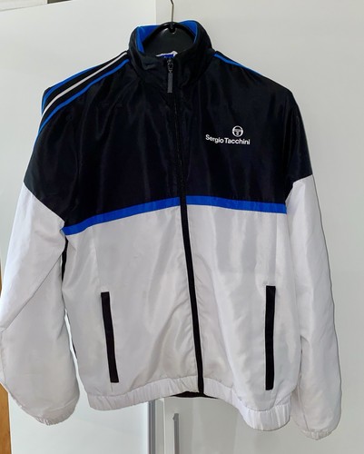 Sergio tacchini herren - sergio,