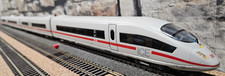 Piko 57305 br403 - h0,