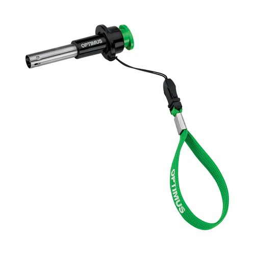 Optimus sparky piezo starter - piezo,