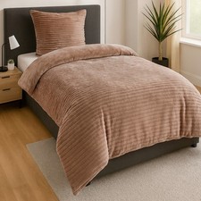 Cord Wende Bettwäsche