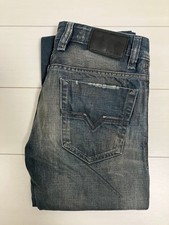 DIESEL denim