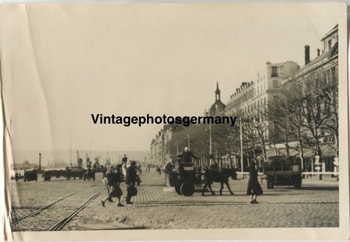 Z6172 foto 1944 belgien - foto,