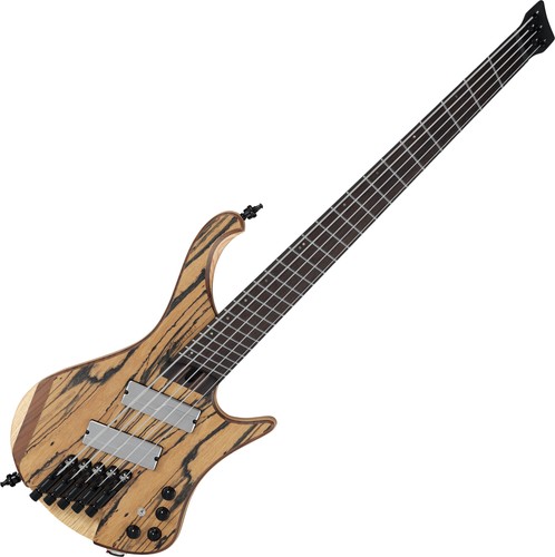 Ibanez ehb1675ms ntf saiter - ibanez, ehb1675ms-ntf
