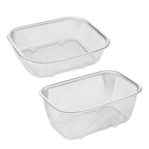 Für fritteuse tragbarer - für,