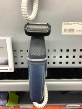 Philips Bodygroom Series 3000