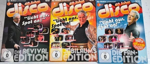 Jahre disco licht - jahre, disco,licht