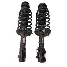 1X VW Golf 3 Variant original Federbein vorn links 1H0413031P BJ1996