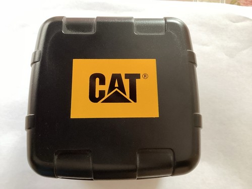 Herren armbanduhr cat - herren-armbanduhr,